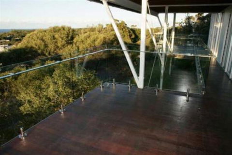 Allure - Goulburn Accommodation 6
