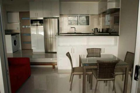 Allure - Goulburn Accommodation 3
