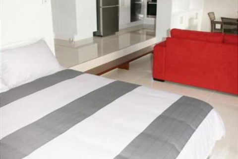 Allure - Goulburn Accommodation 7
