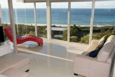 Allure - Goulburn Accommodation 2