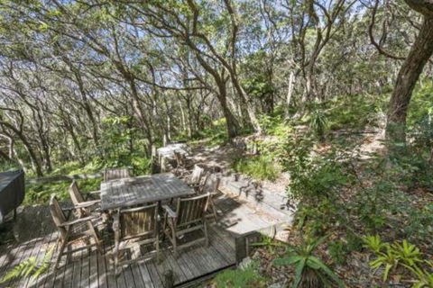 Alinjarra 13 Waller Court - Goulburn Accommodation 3