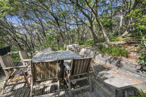 Alinjarra 13 Waller Court - Goulburn Accommodation 7