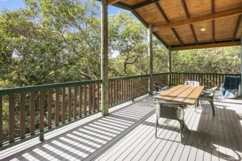 Alinjarra 13 Waller Court - Goulburn Accommodation 6