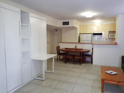 Accommodation Sydney Pitt Street - Goulburn Accommodation 2