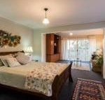 Land of Lost Treasure - Goulburn Accommodation