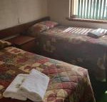 The Club Hotel - Goulburn Accommodation