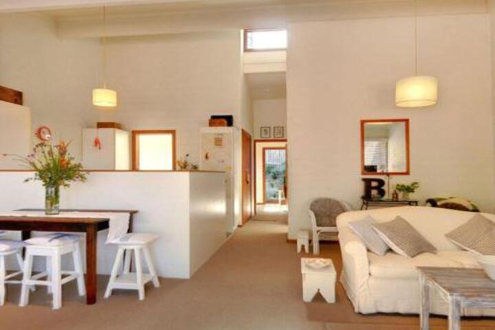 Glenquarry NSW Goulburn Accommodation