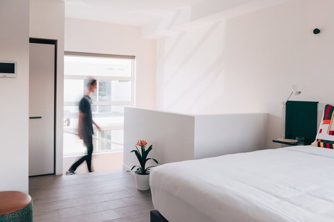 UKO Stanmore - Goulburn Accommodation 2