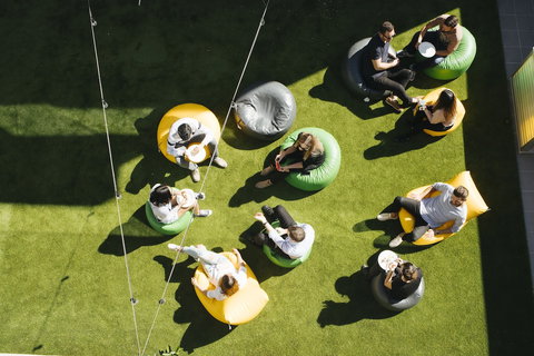 UKO Stanmore - Goulburn Accommodation 5