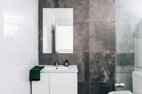 UKO Stanmore - Goulburn Accommodation 1