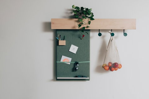 UKO Stanmore - Goulburn Accommodation 0