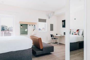 UKO Stanmore - Goulburn Accommodation 6