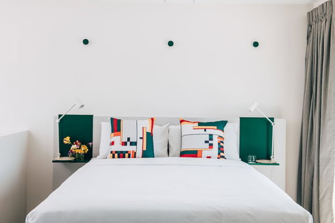 UKO Stanmore - Goulburn Accommodation 3