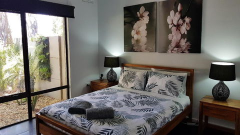 The Good Life - Goulburn Accommodation 4