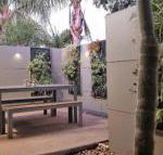 The Good Life - Goulburn Accommodation
