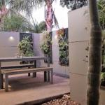 The Good Life - Goulburn Accommodation 0
