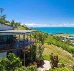 Casa Del Mar House of the sea - Goulburn Accommodation