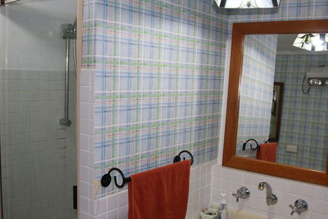 Ayers Burra - Goulburn Accommodation 7