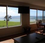 Penguin Seaside Farm - Goulburn Accommodation
