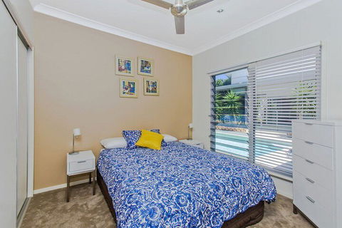 SPLASH At Kingscliff - Goulburn Accommodation 7