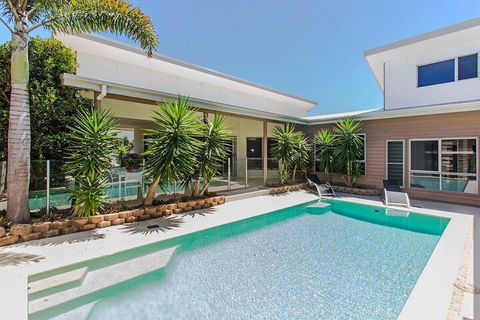 SPLASH At Kingscliff - Goulburn Accommodation 3