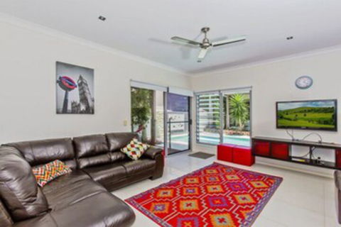 SPLASH At Kingscliff - Goulburn Accommodation 0
