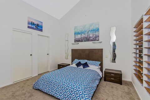SPLASH At Kingscliff - Goulburn Accommodation 6