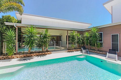 SPLASH At Kingscliff - Goulburn Accommodation 4