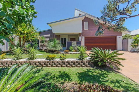SPLASH At Kingscliff - Goulburn Accommodation 1