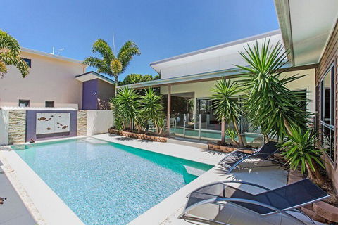 SPLASH At Kingscliff - Goulburn Accommodation 2