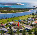 Curls  Buoys Pet friendly Stone throw to river - Goulburn Accommodation