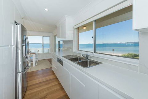 Soldiers Point Road 2 / 47 - Goulburn Accommodation 5