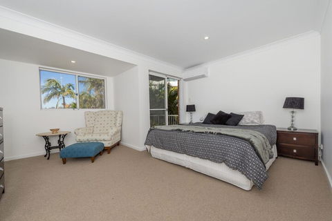 Soldiers Point Road 2 / 47 - Goulburn Accommodation 1
