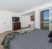 Soldiers Point Road 2 / 47 - Goulburn Accommodation