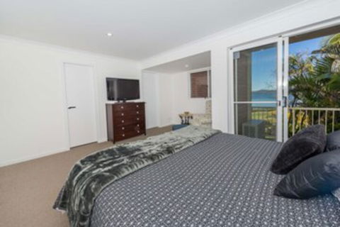 Soldiers Point Road 2 / 47 - Goulburn Accommodation 0