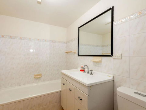Ebbtide 6 Opposite Main Beach - Goulburn Accommodation 3