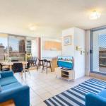 Tarbuck Bay NSW Goulburn Accommodation