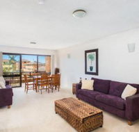 Rosemont 8 Designed with Guests in Mind - Goulburn Accommodation