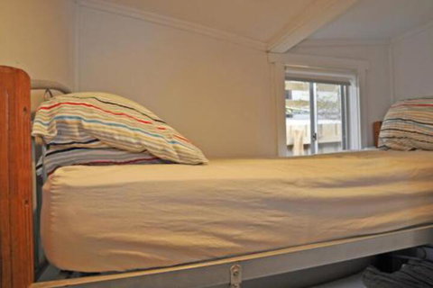 HIGHTIDE - Goulburn Accommodation 2