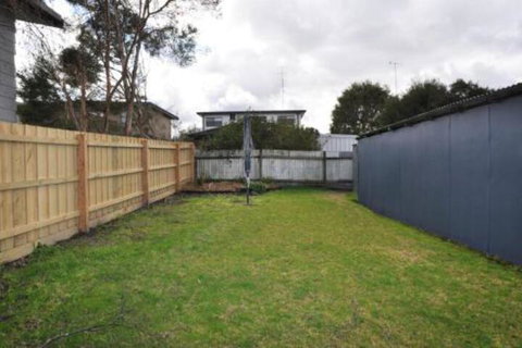 HIGHTIDE - Goulburn Accommodation 4