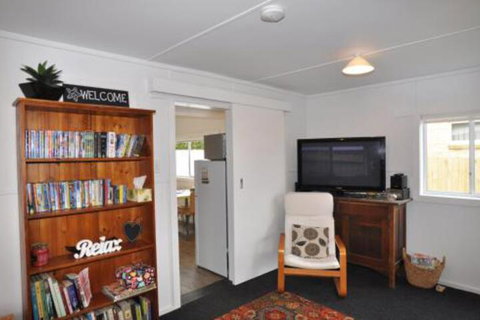 HIGHTIDE - Goulburn Accommodation 3