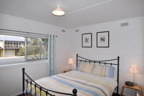 HIGHTIDE - Goulburn Accommodation 6