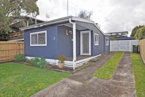 HIGHTIDE - Goulburn Accommodation 0