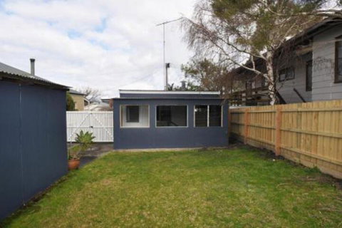 HIGHTIDE - Goulburn Accommodation 7