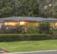 Eagle Bay Beach House - Goulburn Accommodation
