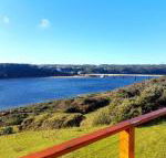 Ocean View Cottage - Goulburn Accommodation