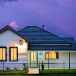 Sapphire Cottage - Goulburn Accommodation 0