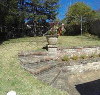 Hyggebo Our Cosy Nest - Goulburn Accommodation