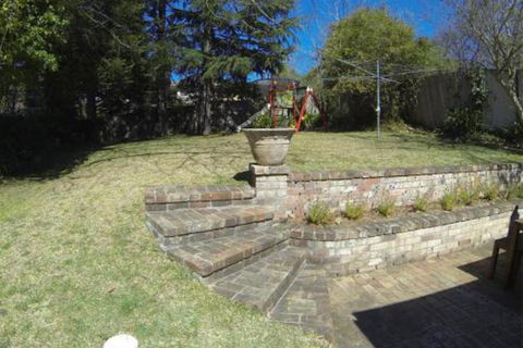 Hyggebo Our Cosy Nest - Goulburn Accommodation 0