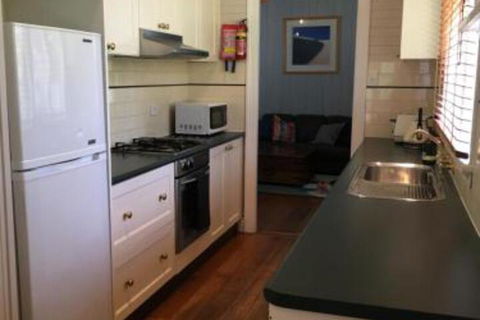 Hyggebo Our Cosy Nest - Goulburn Accommodation 2